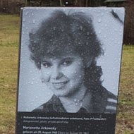 Marienetta Jirkowsky (1962 - 1980) (Other)
