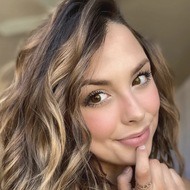 Marigraceeee, 25 (TikTok Star)