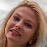 Mariia Well, 27 (TikTok Star)