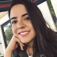 MariiMolly, 26 (YouTube Star)