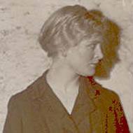 Marija Leiko (1887 - 1938) (电影女演员)