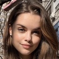 Marija Žeželj, 24 (Star di YouTube)