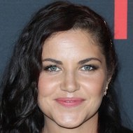Marika Dominczyk, 43 (Movie Actress)