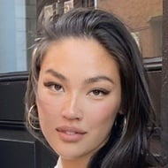 Mariko Luv, 28 (Instagram Star)