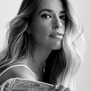 Marilou Bélanger, 27 (Modèle)