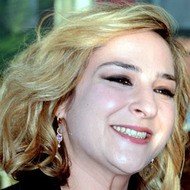 Marilou Berry, 42 (电影女演员)