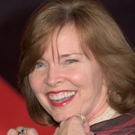 Marilou Hamill, 69 (Family Member)