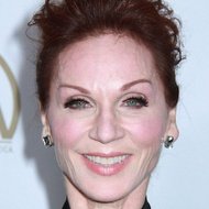 Marilu Henner, 71 (电视女演员)