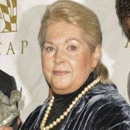 Marilyn Bergman (1929 - 2022) (Songwriter)