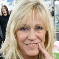 Marilyn Chambers (1952 - 2009) (Other)