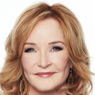 Marilyn Denis, 65 (TV Show Host)