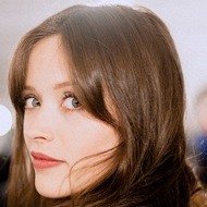 Marilyn Lima, 28 (TV Actress)