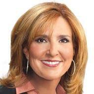 Marilyn Milian, 64 (TV Show Host)