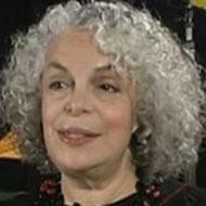 Marilyn Sokol, 88 (電影女演員)