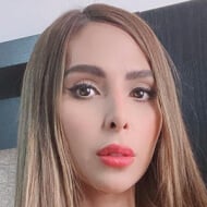 Marilyn Solano, 30 (Instagram Star)