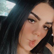 Marilyz León, 20 (電視女演員)