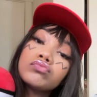 MARIMSG, 22 (抽搐之星)