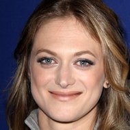 Marin Ireland, 44 (舞台女演员)