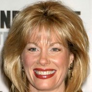 Marin Mazzie (1960 - 2018) (Attrice di scena)
