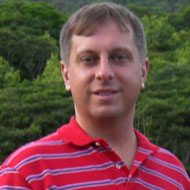 Marin Soljacic, 51 (Physicist)