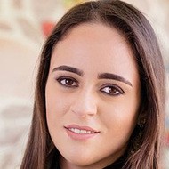 Marina Amaral, 29 (摄影家)