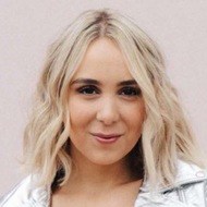 Marina De Giovanni, 35 (博主)