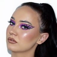 Marina Eloise, 37 (TikTok Star)