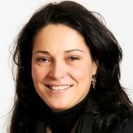 Marina Ferrari, 32 (YouTube明星)