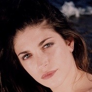 Marina Gatell, 46 (电视女演员)