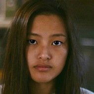 Marina Lin, 27 (YouTube明星)