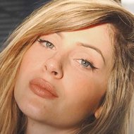 Marina Martini Tomagnini, 37 (Instagram明星)