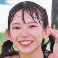 Marina Nagasawa, 28 (TV Actress)