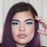 Marina Parada, 26 (Instagram明星)