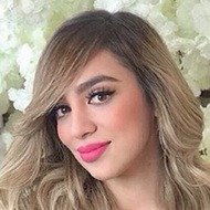 Marina Sotelo, 31 (Instagram Star)