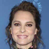 Marina Tavira, 50 (舞台女演员)