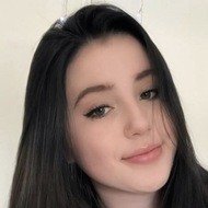 marinaswrld, 22 (TikTok Star)