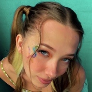 marinetta_27, 21 (TikTok Star)