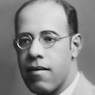 Mario Andrade (1928 - 1990) (Politico)