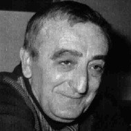 Mario Bava (1914 - 1980) (Director)