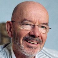 Mario Bellini, 90 (Kiến trúc sư)