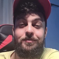 Mario Borges, 29 (YouTube Star)