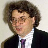 Mario Botta, 82 (Architect)