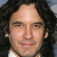 Mario Cimarro, 52 (TV Actor)