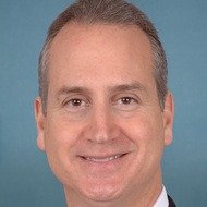 Mario Diaz Balart, 62 (Político)