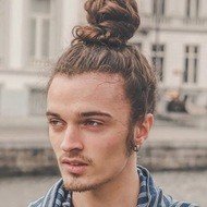 Mario Dumarey, 27 (TikTok明星)