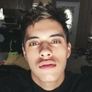 Mario Easton, 28 (YouTube Star)