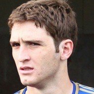 Mário Fernandes, 35 (足球運動員)