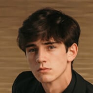 Mario Gomez, 21 (TikTok明星)