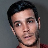 Mario Irivarren, 32 (Reality Star)