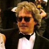 Mario Kassar, 74 (Film Producer)